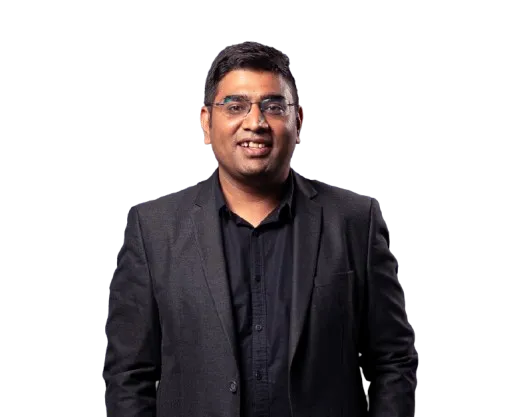 team Image