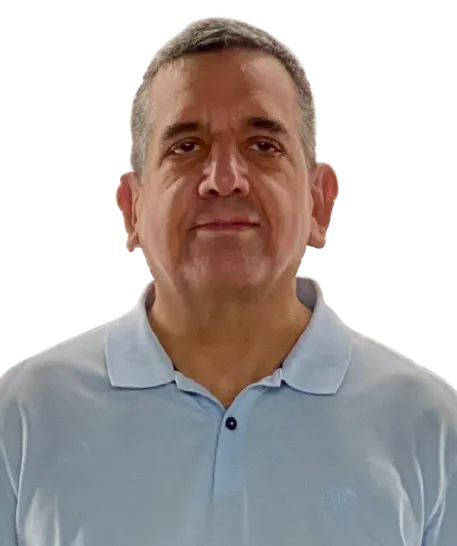 team Image
