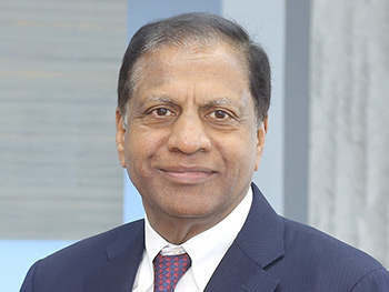 team Image