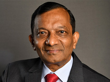 team Image